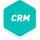 智能CRM